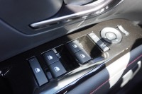 Hyundai Tucson 1.6T-GDI MHEV N-Line Aut.