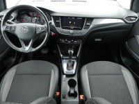 Opel Crossland X 1.2 Turbo INNOVATION