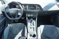 Seat Leon ST 2.0 Cupra R