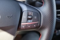 Ford Kuga 1.5 EB ST-Line Aut.