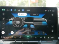 VW T-Roc R-Line 1.5 eTSI DSG n.Modell