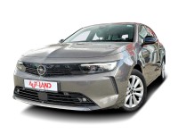 Opel Astra ST L Sports Tourer 1.5 CDTI Edition Navi Sitzheizung LED