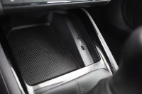 Skoda Kamiq 1.0 TSI Ambition
