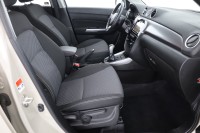 Suzuki Vitara 1.0 Comfort Aut.