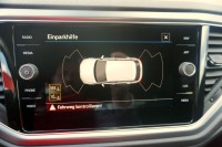 VW T-Roc 1.5 TSI Active