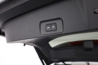 Nissan X-Trail 1.5 VC-T mHev Tekna Aut.