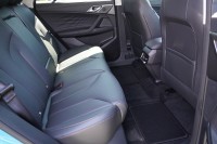 MG HS 1.5 T-GDI Luxury Aut.