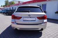 BMW 530 530d xDrive Touring