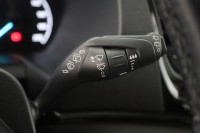 Ford Tourneo Custom 2.0 TDCi 320 L2