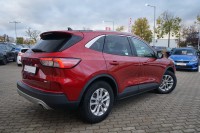 Ford Kuga 2.0 M-Hybrid Titanium