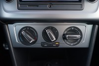 VW Polo 1.2 Allstar BMT