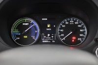 Mitsubishi Outlander 2.4 PHEV Basis 4WD