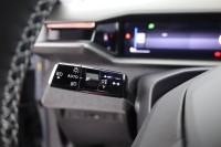 Opel Grandland GS 1.2 DI Turbo Hybrid Aut.
