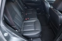 Nissan X-Trail 1.6 dCi