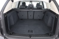 BMW X3 30i xDrive