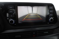 Hyundai BAYON Bayon 1.0 T-GDI