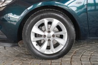 Opel Corsa E 1.4 Drive