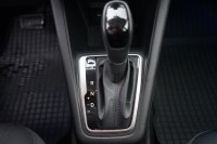 Hyundai ix20 1.6 Space Plus