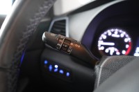 Hyundai Tucson 1.6 T-GDI