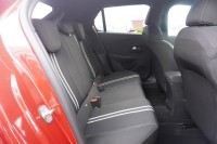 Opel Corsa F 1.2 GS