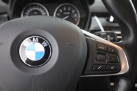 BMW 218 Active Tourer 218i Advantage