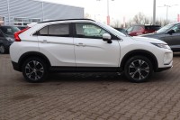 Mitsubishi Eclipse Cross 1.5 T-MIVEC Diamant Ed.