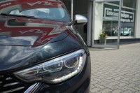 Fiat Tipo Kombi 1.4 T-Jet