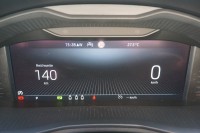 Skoda Scala 1.5 16V TSI Ambition DSG