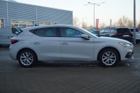 Seat Leon 2.0 TDI Style