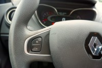 Renault Captur 0.9 TCE Life
