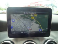 Mercedes-Benz CLA 220 4Matic AMG Line Aut.