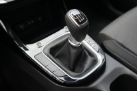Hyundai i30 Kombi 1.0 T-GDI