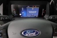 Ford Tourneo Courier Titanium 1.0 EB