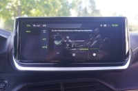Peugeot 2008 GT-Line PureTech 130 Aut.