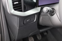 Opel Mokka 1.2 DI Turbo