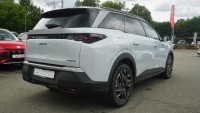 Peugeot 5008 GT 1.2 Hybrid Aut.