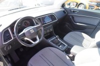 Seat Ateca 1.0 TSI Style