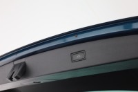 VW Tiguan 2.0 TDI Elegance 4Motion