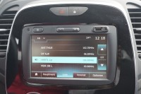 Renault Captur 0.9 TCE