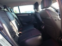 Renault Megane Grandtour 1.5 dCi 115 Intens