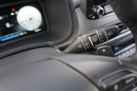 Hyundai Kona 1.6 T-GDI DCT Prime