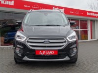 Ford Kuga 2.0 TDCi Business