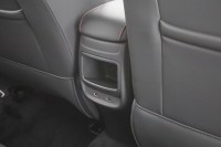 MG ZS 1.0 T-GDI Luxury Aut.