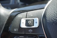 VW T-Roc 1.5 TSI IQ.DRIVE
