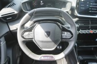 Peugeot 2008 GT 1.2 Hybrid 145 Aut.