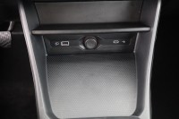 MG MG3 1.5 Comfort