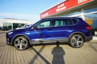 Seat Tarraco 1.5 TSI Xcellence