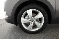 Opel Grandland X 1.2 Turbo Innovation
