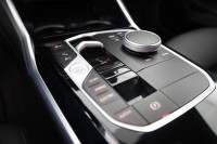 BMW 3 330e M-Sport Touring PHEV