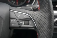 Audi A4 Avant 1.4 TFSI S-Tronic